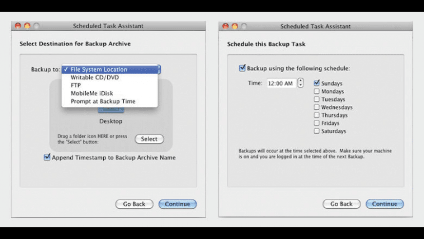 Stuffit Expander Mac Os 7 Download